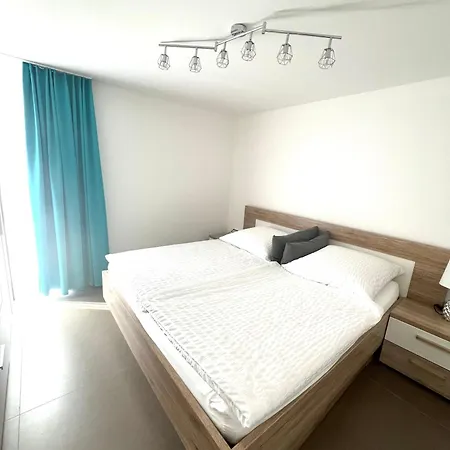 Loft1 Bieberswoehr Naehe Bayreuth Apartman *
